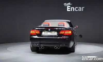 BMW 3-Series 2012 3.0 гидро в Москве № 968867, миниатюра 4