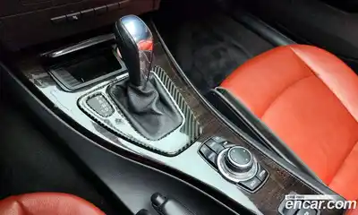 BMW 3-Series 2012 3.0 гидро в Москве № 968867, миниатюра 9