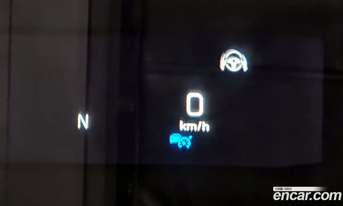 Mercedes-Benz S-Class 2019 3.0 гидро в Москве № 969710, фото 16