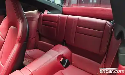 Porsche 911 2022 3.0 гидро в Москве № 970024, миниатюра 12