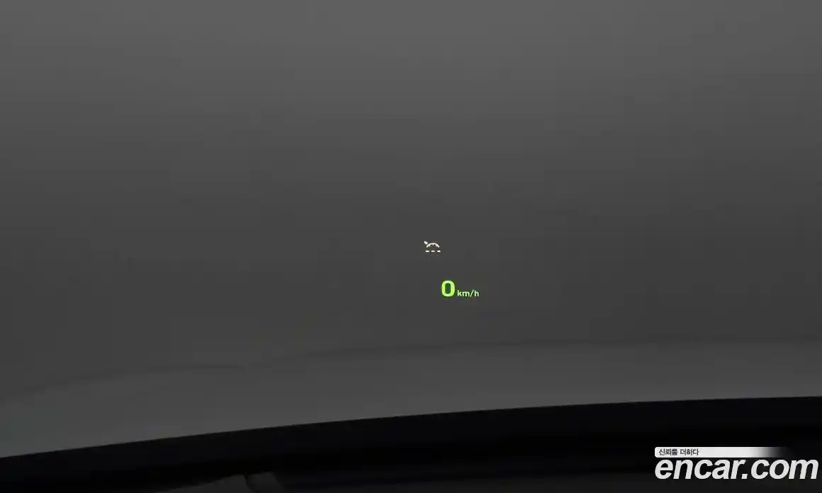 Hyundai Palisade 2019 3.8 Автомат в Москве № 970767, фото 15