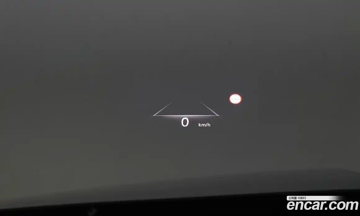 Genesis G80 2023 3.5 Автомат в Москве № 973190, фото 17