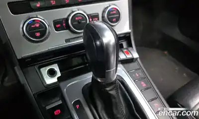 Volkswagen CC 2013 2.0 гидро в Москве № 976035, миниатюра 9