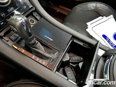 Ford Taurus 2014 2.0 гидро в Москве № 976368, миниатюра 12