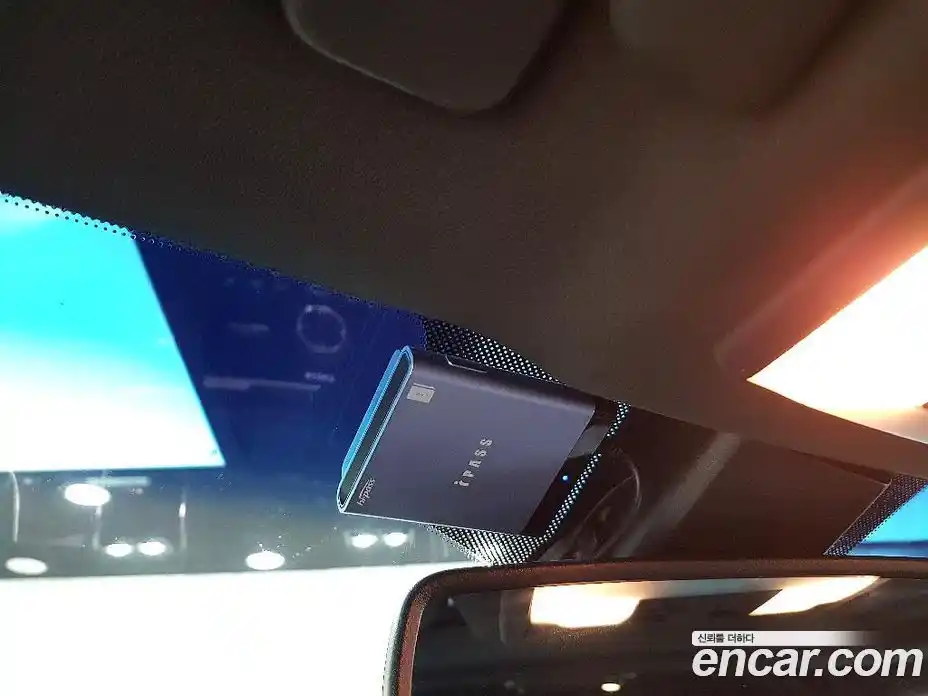 Ford Taurus 2014 2.0 гидро в Москве № 976368, фото 14