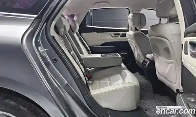 Renault SM6 2016 2.0 Автомат в Москве № 1000425, миниатюра 12