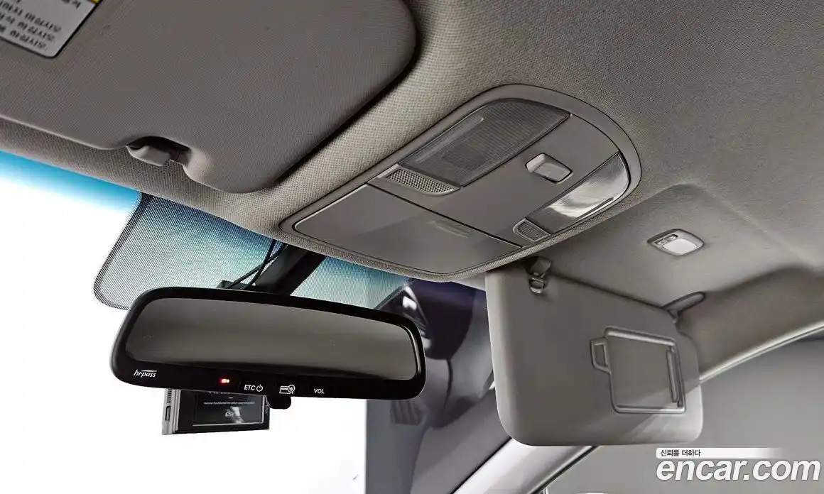 Hyundai Kona 2018 1.6 Автомат в Москве № 1002479, фото 18