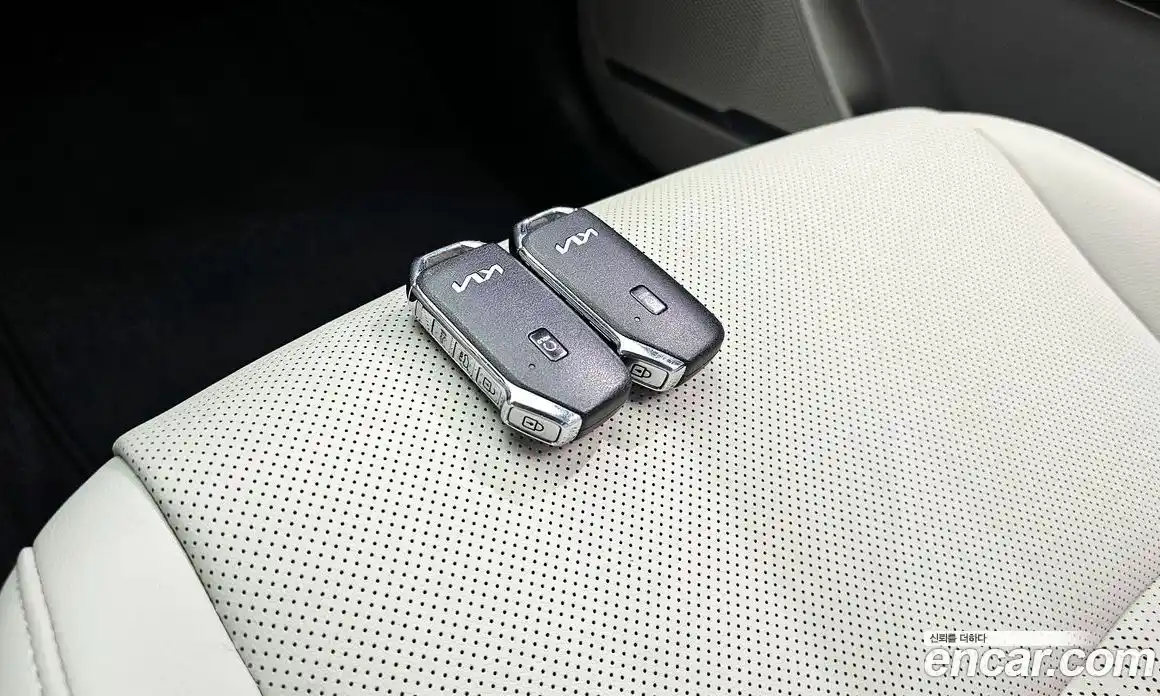 Kia Sportage 2022 2.0 Автомат в Москве № 1002842, фото 18