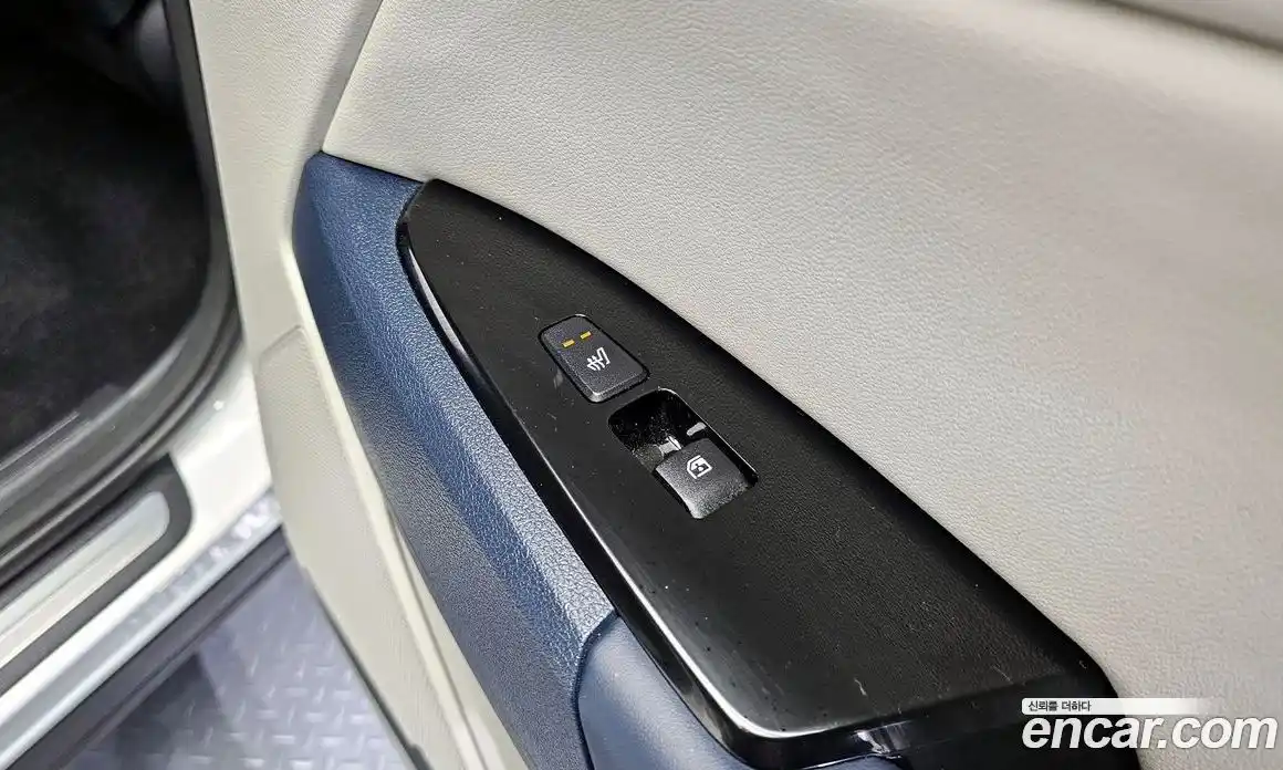 Kia Sportage 2022 2.0 Автомат в Москве № 1002842, фото 19