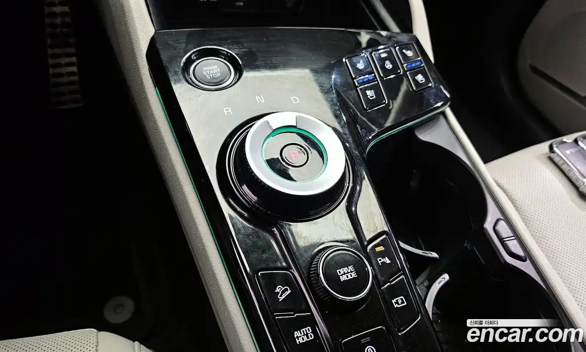 Kia Sportage 2022 2.0 Автомат в Москве № 1002842, фото 9