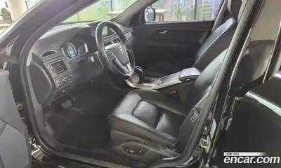 Volvo XC70 2016 2.0 гидро в Москве № 1004276, миниатюра 10
