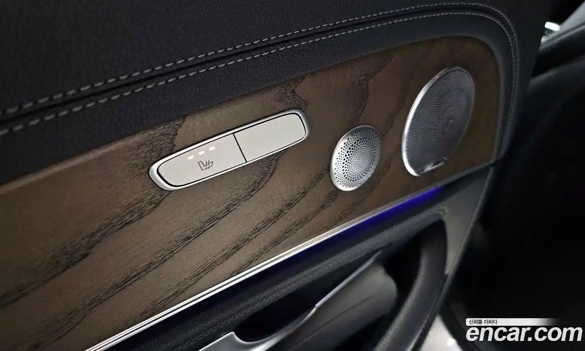 Mercedes-Benz E-Class 2018 2.0 гидро в Москве № 1006528, фото 17