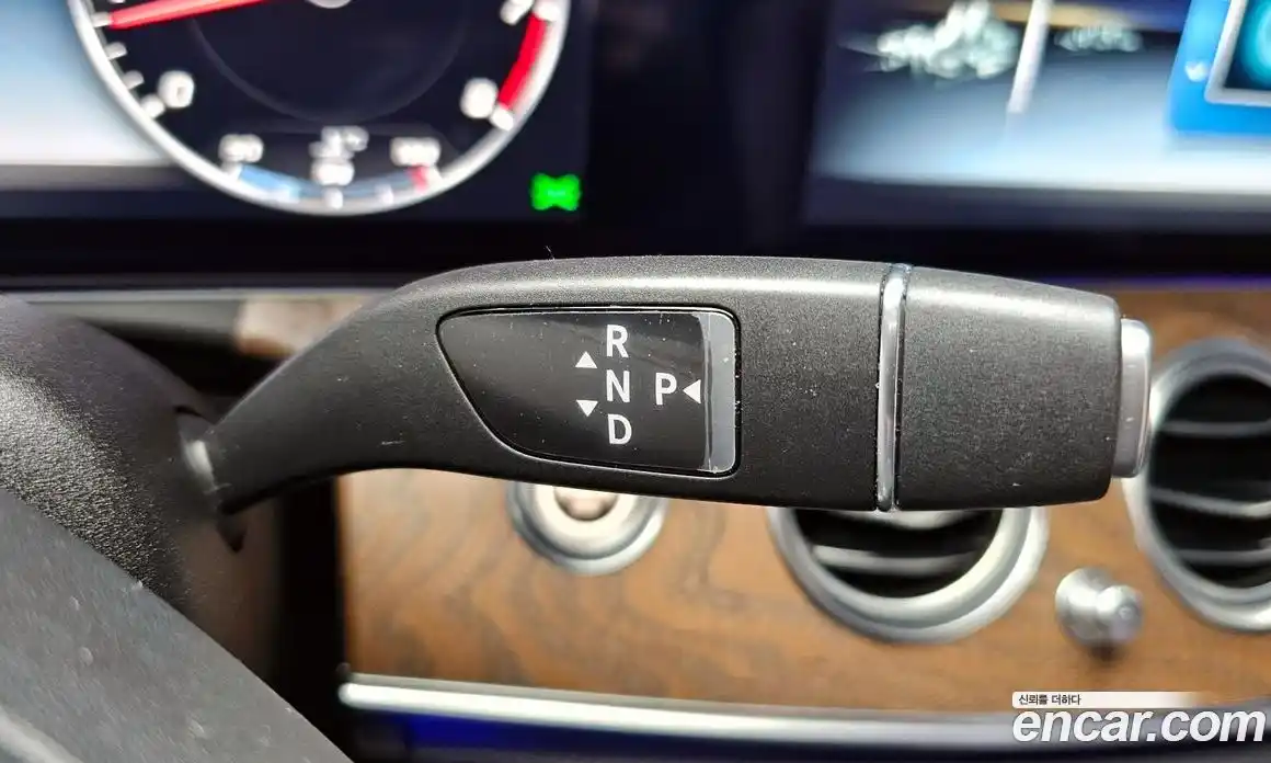 Mercedes-Benz E-Class 2018 2.0 гидро в Москве № 1006528, фото 9