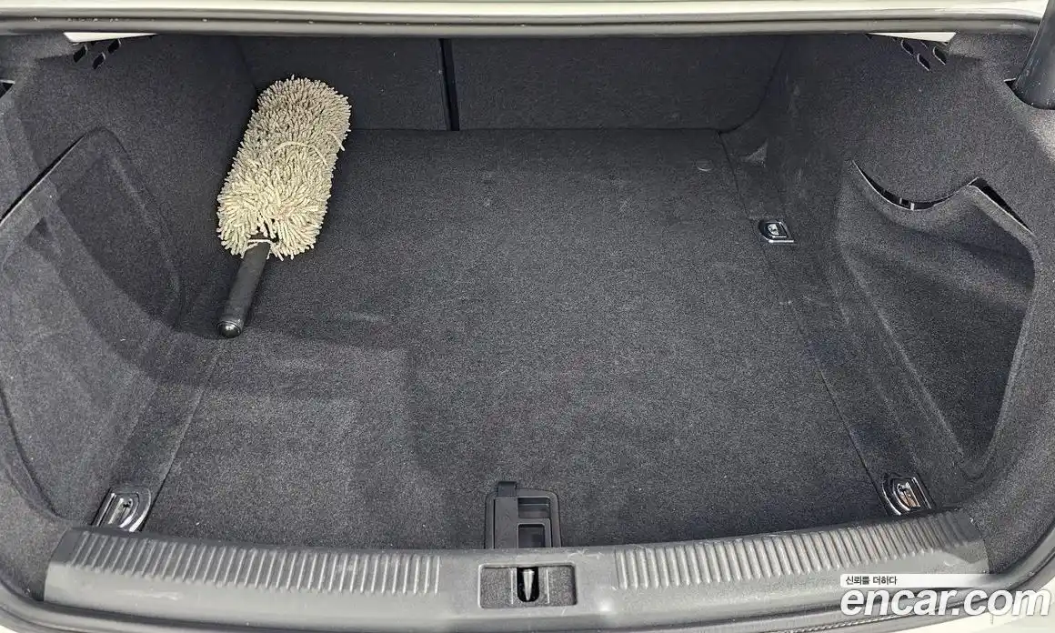 Audi A4 2014 2.0 Автомат в Москве № 1007988, фото 20