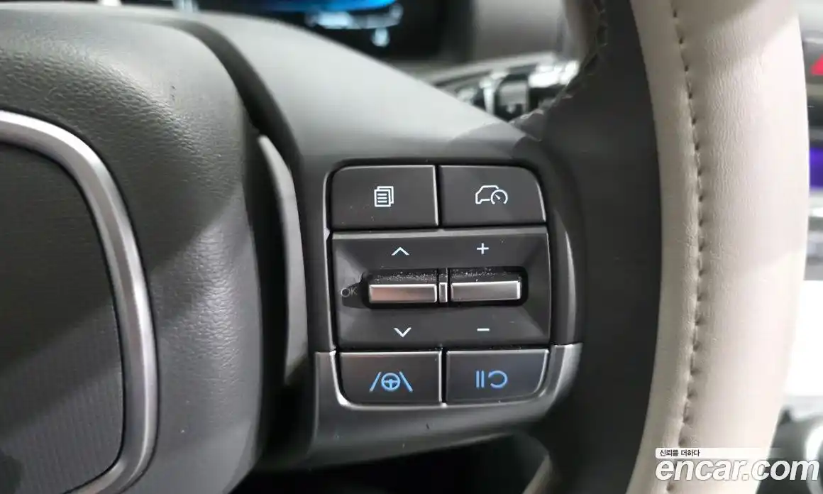 Hyundai Casper 2023 1.0 Автомат в Москве № 1008820, фото 16