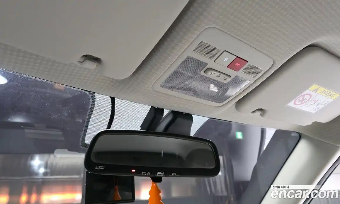 Hyundai Casper 2023 1.0 Автомат в Москве № 1008820, фото 17