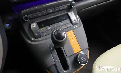 Hyundai Casper 2023 1.0 Автомат в Москве № 1008820, миниатюра 9