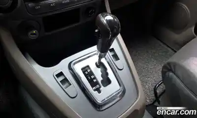 SsangYong Korando 2016 2.2 Автомат в Москве № 1011220, миниатюра 9