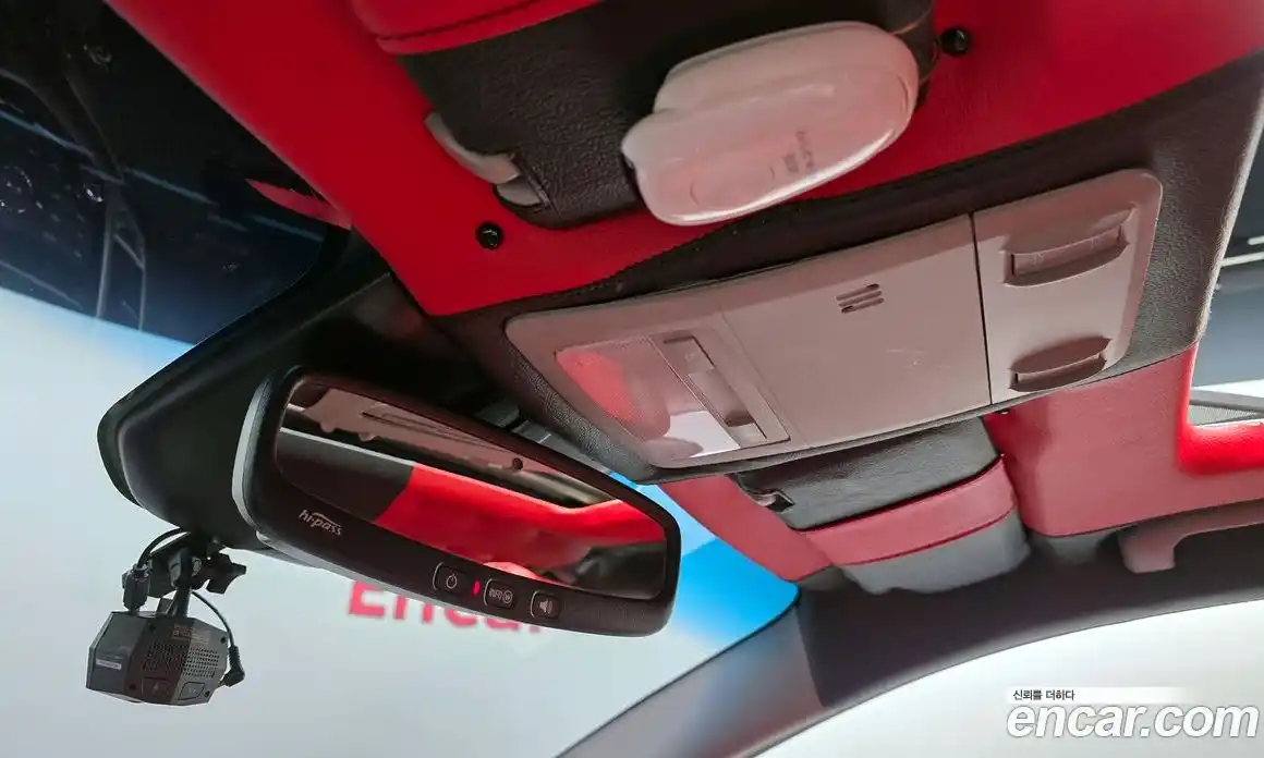 Chevrolet Cruze 2011 1.8 Автомат в Москве № 1011917, фото 18