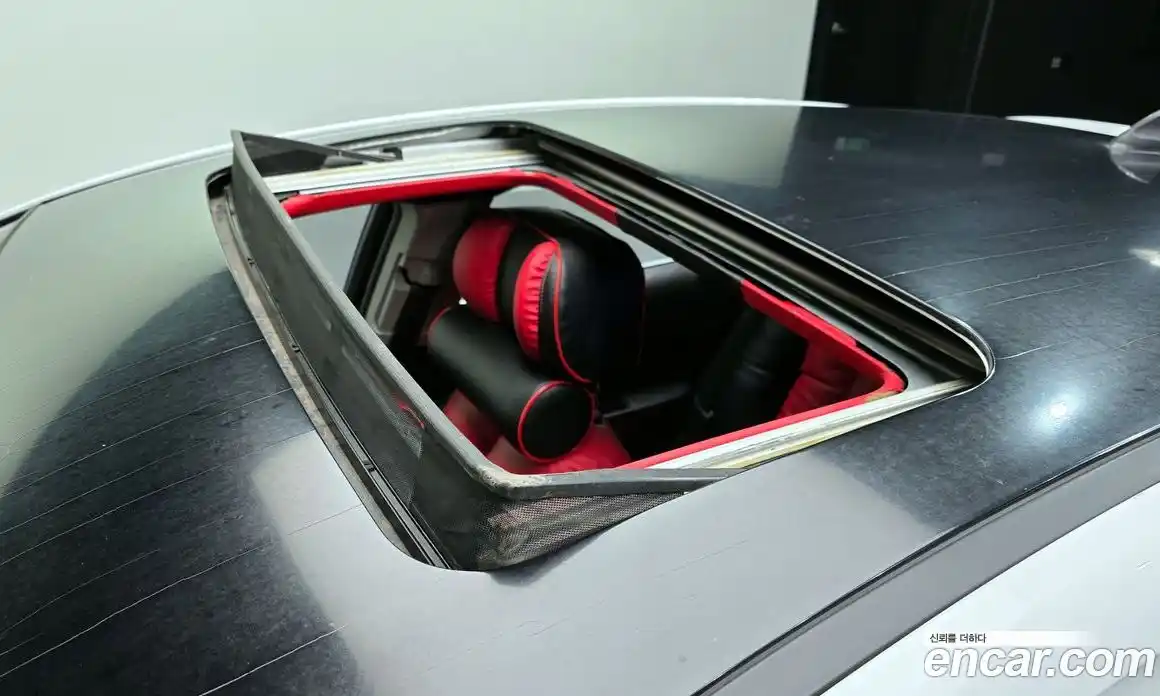 Chevrolet Cruze 2011 1.8 Автомат в Москве № 1011917, фото 19