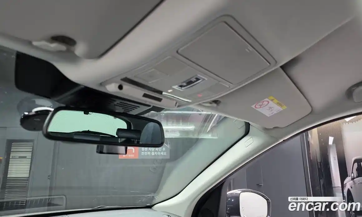 Land Rover Discovery Sport 2018 2.0 гидро в Москве № 1013177, фото 17