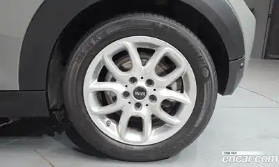 Mini Cooper 2021 2.0 гидро в Москве № 1013900, миниатюра 5