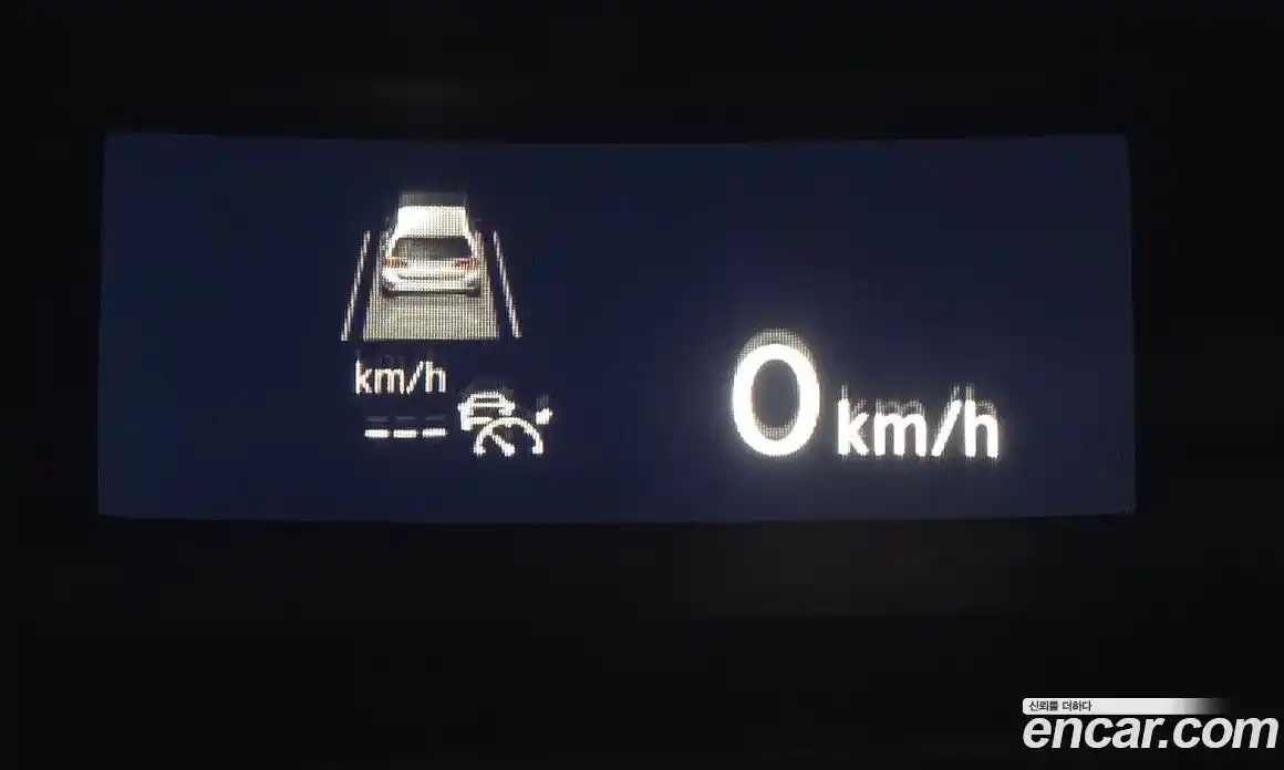 Volkswagen Tiguan 2023 2.0 гидро в Москве № 1014587, фото 16