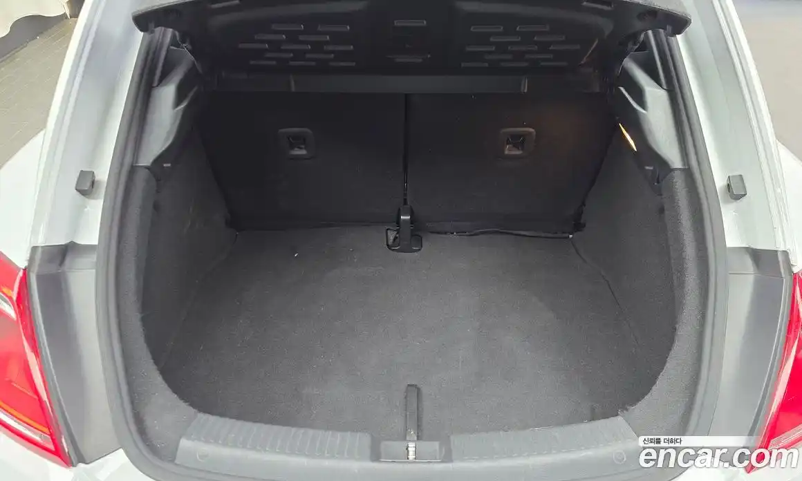 Volkswagen Beatle 2015 2.0 гидро в Москве № 1014655, фото 20