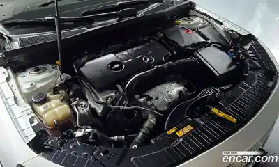 Mercedes-Benz GLB-Class 2020 2.0 гидро в Москве № 140875, миниатюра 6