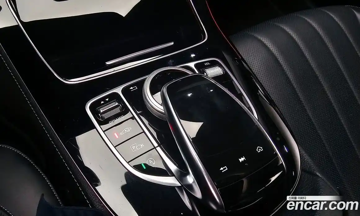 Mercedes-Benz E-Class 2017 3.0 гидро в Москве № 141967, фото 20
