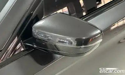 BMW 5-Series 2023 2.0 гидро в Москве, миниатюра 12