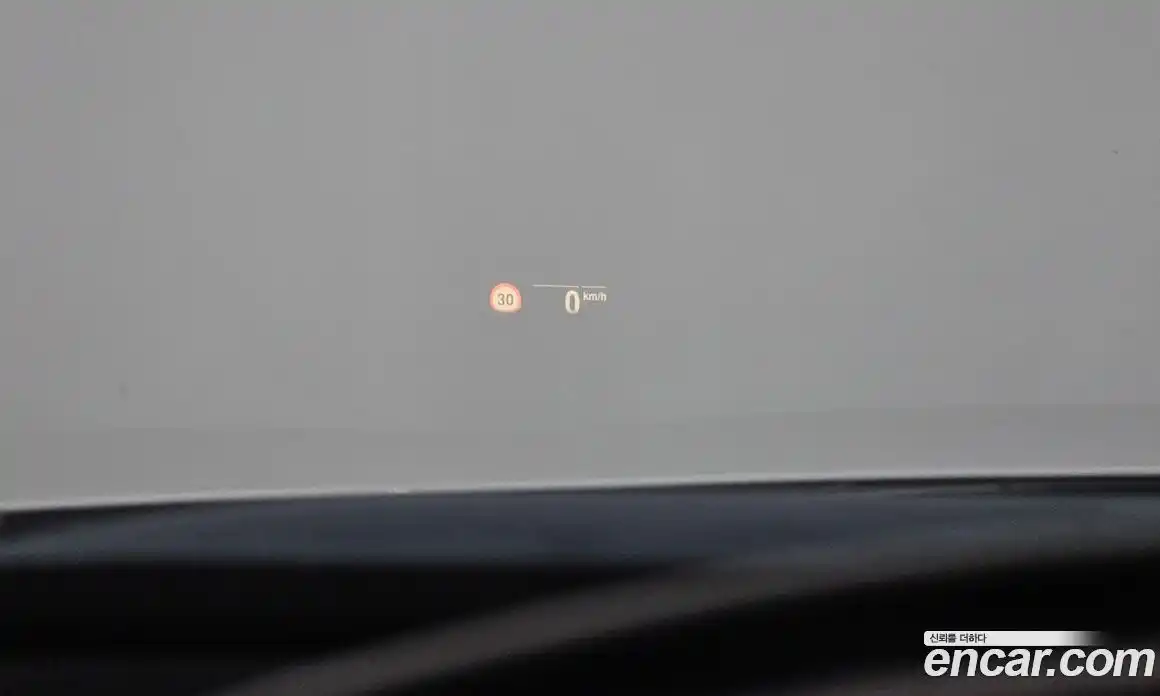 BMW 5-Series 2022 2.0 гидро в Москве № 157735, фото 17
