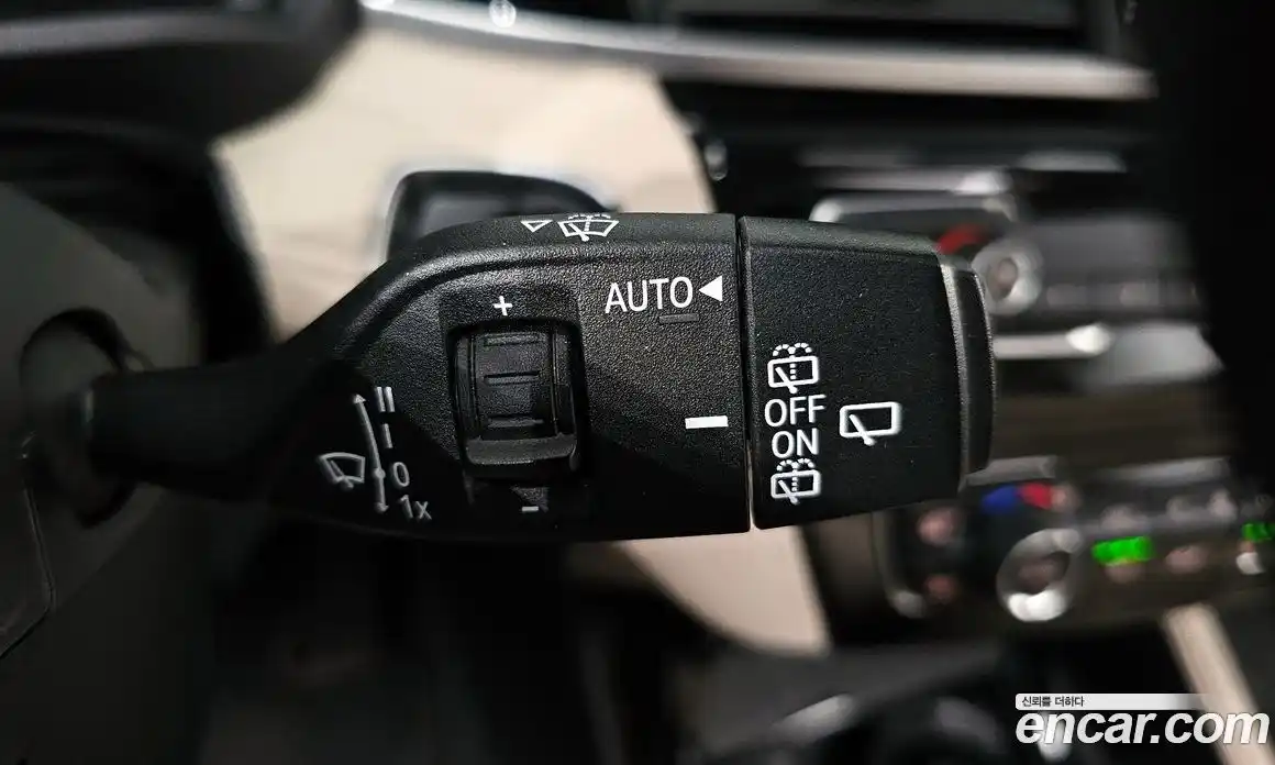 BMW X2 2019 2.0 гидро в Москве, фото 16