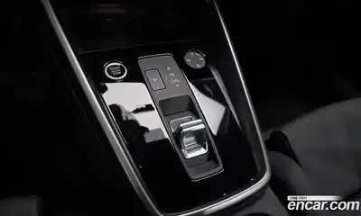 Audi A3 2022 2.0 гидро в Москве № 158387, миниатюра 9