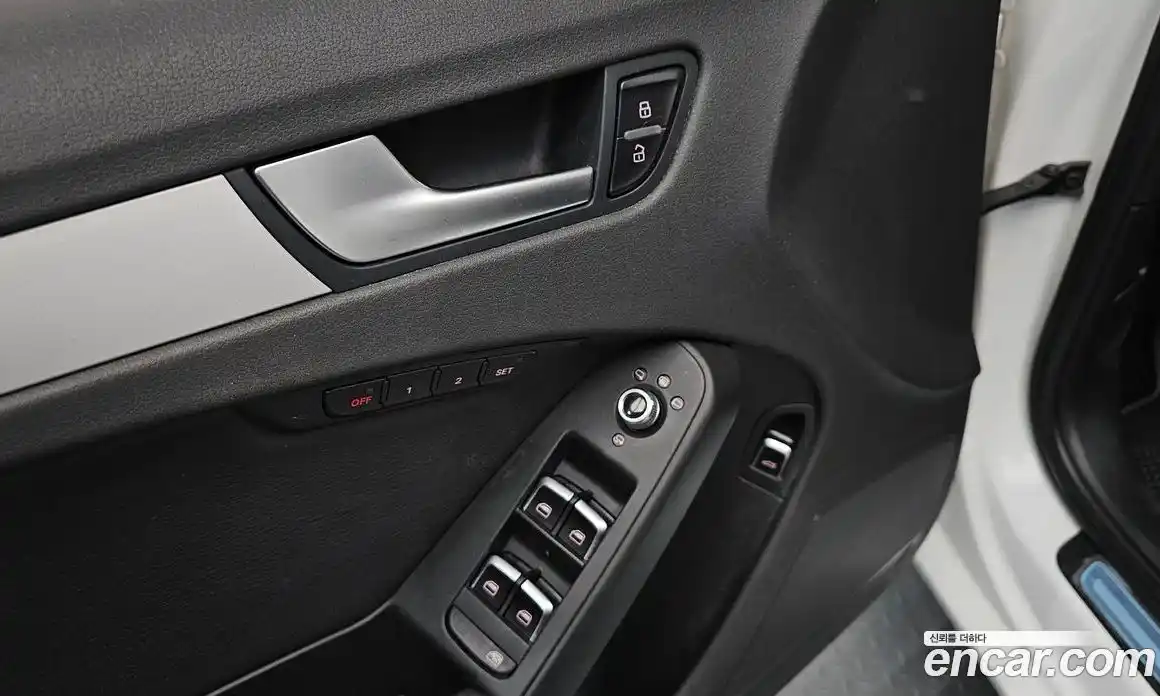 Audi A4 2015 2.0 гидро в Москве № 158895, фото 17