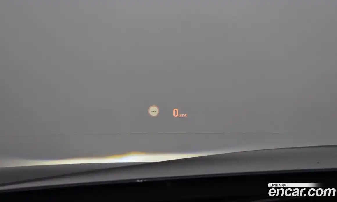 BMW 3-Series 2020 2.0 Автомат в Москве № 158994, фото 14