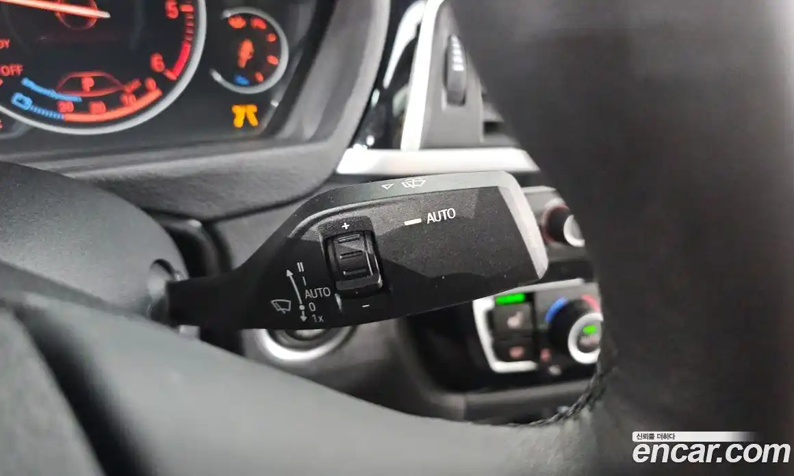 BMW 3-Series 2020 2.0 Автомат в Москве № 158994, фото 15