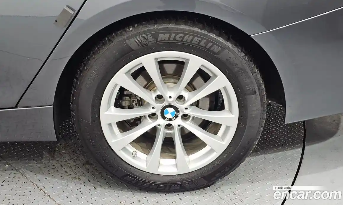 BMW 3-Series 2020 2.0 Автомат в Москве № 158994, фото 5