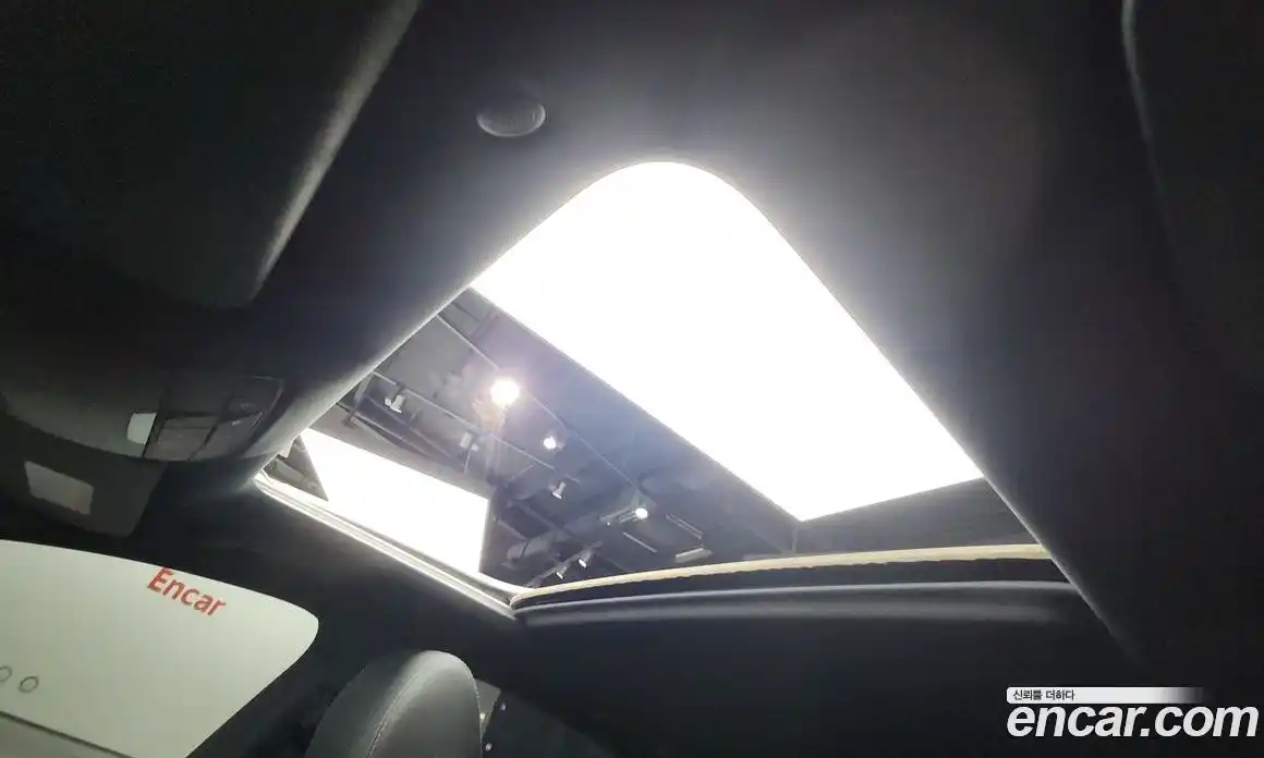 Mercedes-Benz E-Class 2020 1.9 гидро в Москве, фото 18