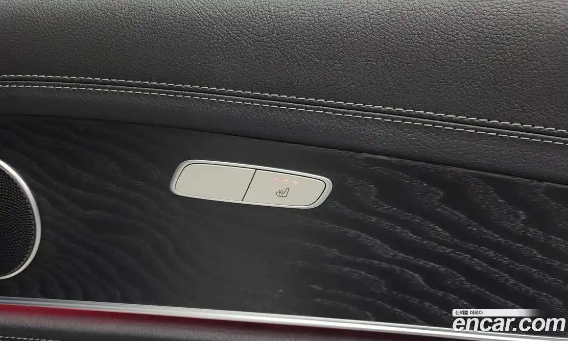 Mercedes-Benz E-Class 2020 1.9 гидро в Москве, фото 19