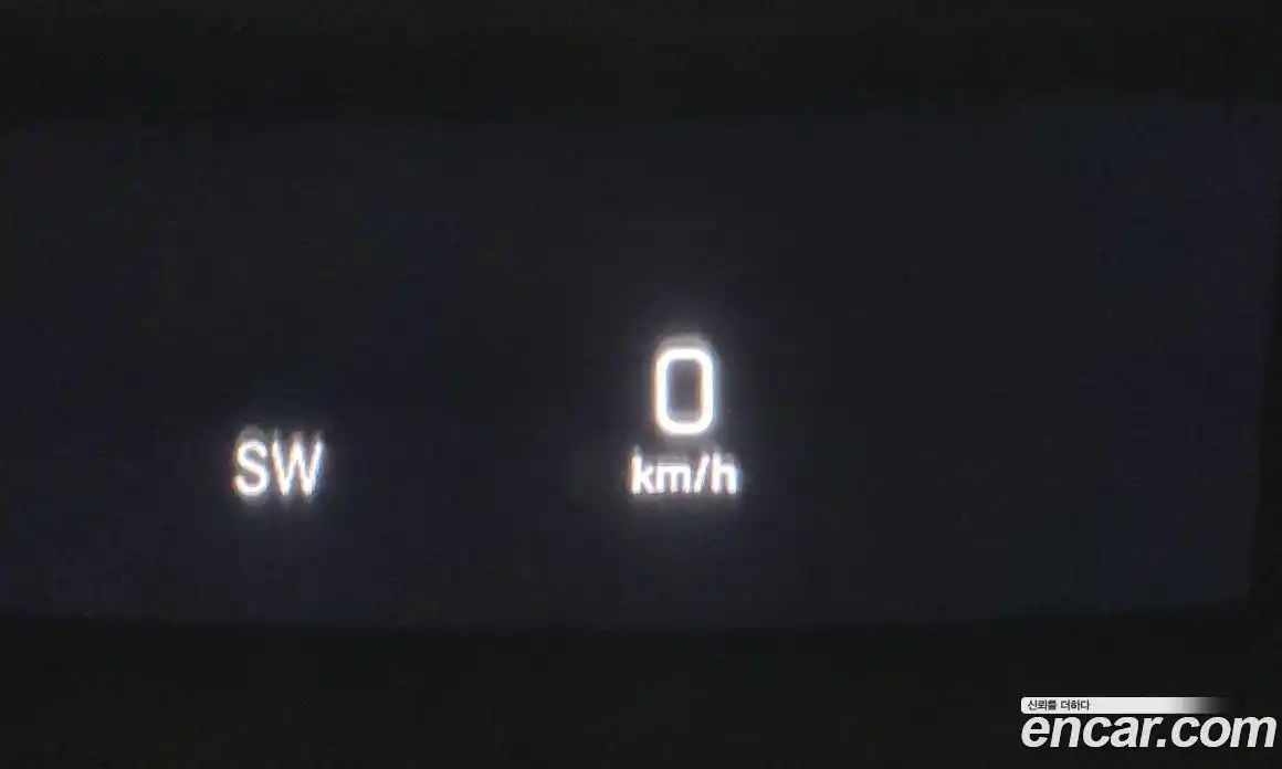Mercedes-Benz CLS-Class 2019 1.9 гидро в Москве № 161330, фото 14