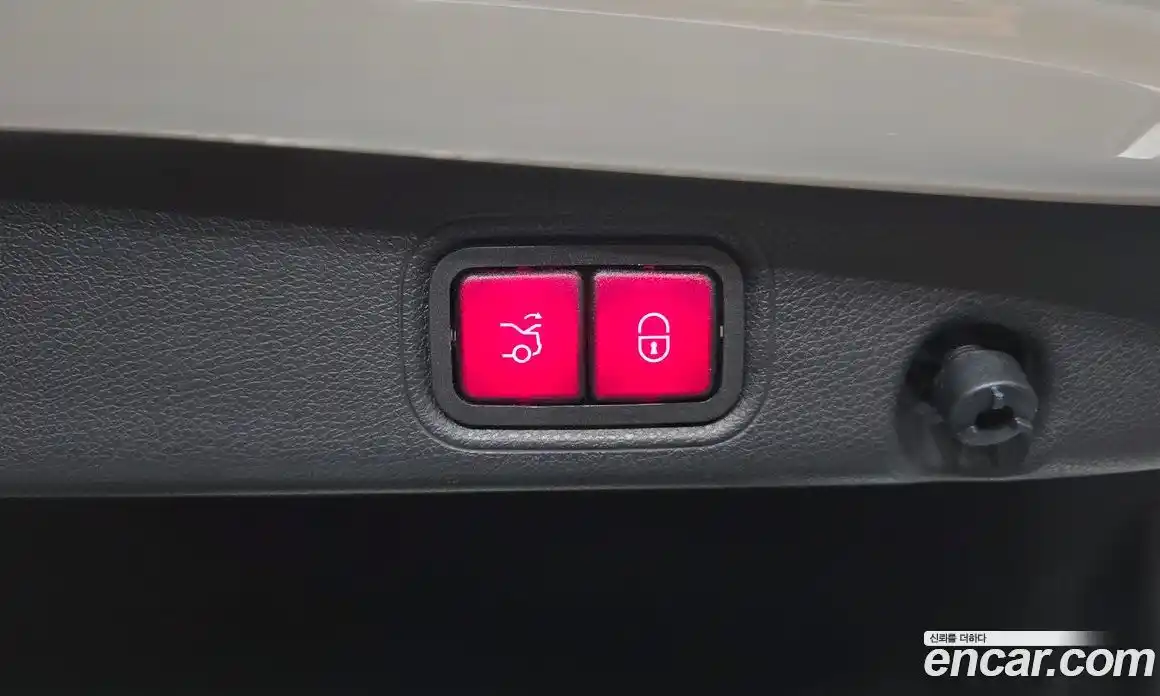 Mercedes-Benz E-Class 2018 2.0 гидро в Москве № 161486, фото 18