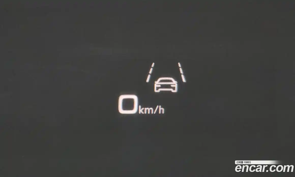 Audi A6 2023 2.0 гидро в Москве № 162420, фото 14