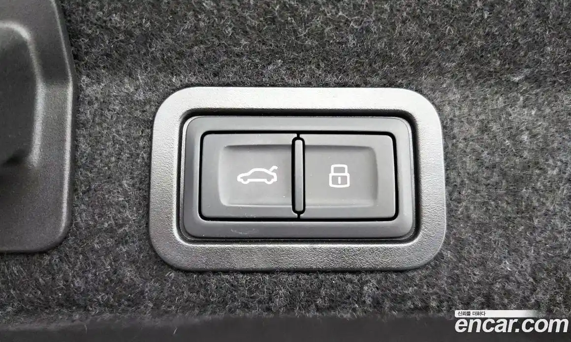 Audi A6 2021 2.0 гидро в Москве № 162694, фото 20