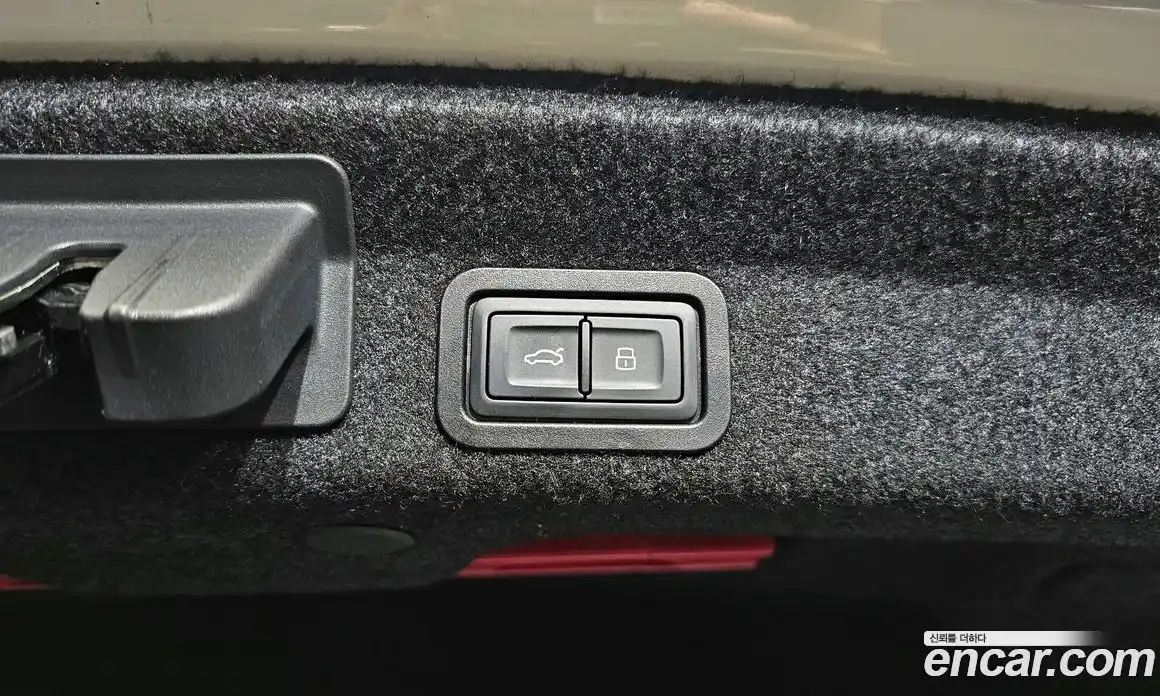 Audi A6 2021 2.0 гидро в Москве № 162766, фото 19