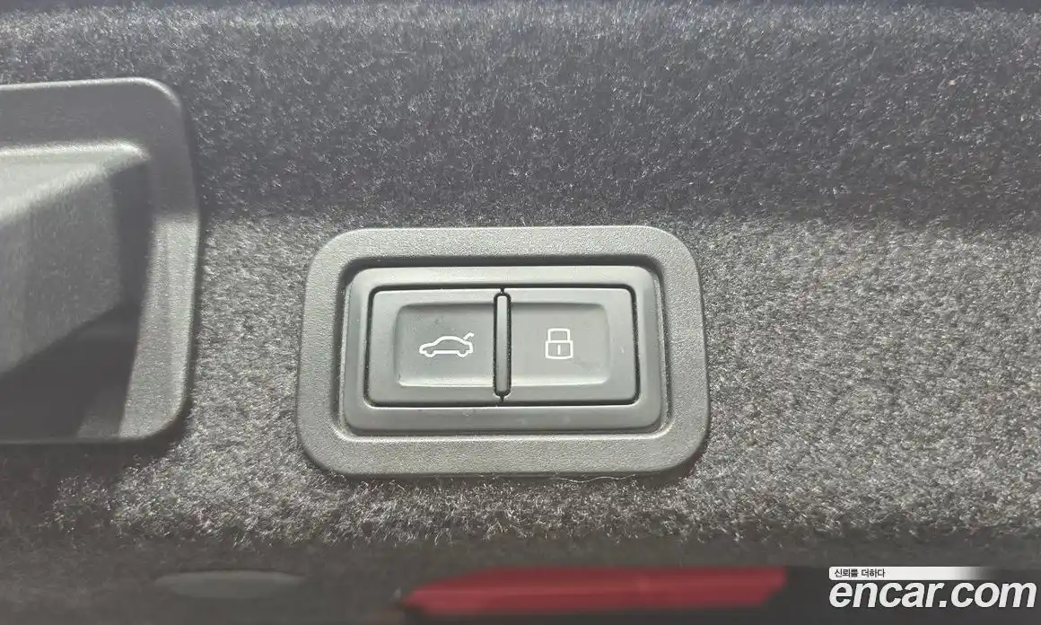 Audi A6 2022 2.0 гидро в Москве № 163208, фото 20