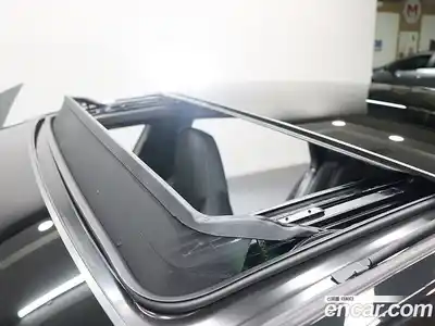 Audi S7 2023 3.0 гидро в Москве № 163953, миниатюра 11