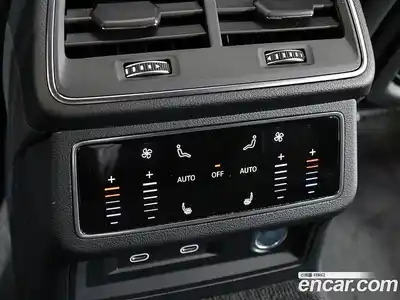 Audi S7 2023 3.0 гидро в Москве № 163953, миниатюра 12
