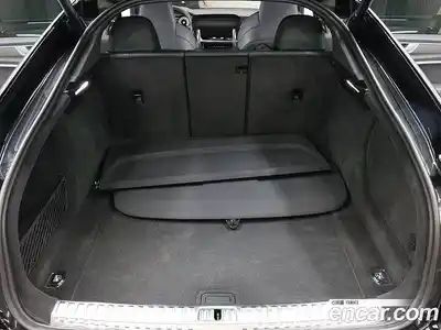 Audi S7 2023 3.0 гидро в Москве № 163953, миниатюра 5