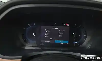 Volvo S90 2022 2.0 гидро в Москве № 164566, миниатюра 8